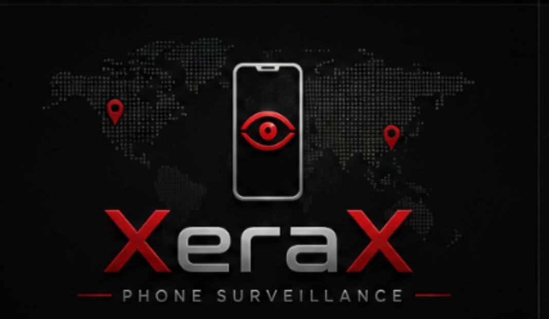 XeraX